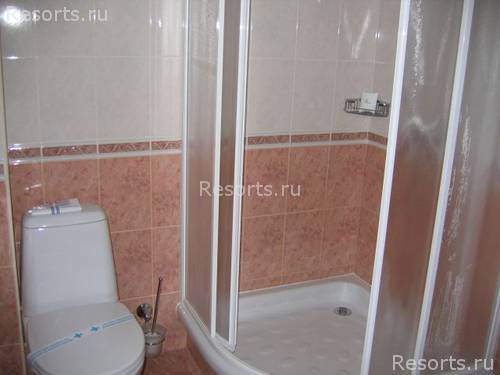 Royal House 10